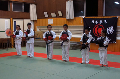 ファイル 1625-4.jpg