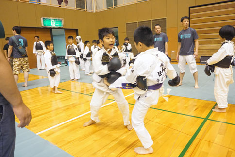 ファイル 1627-2.jpg