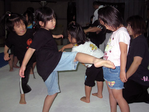 ファイル 163-2.jpg