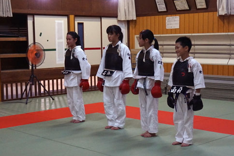 ファイル 1631-1.jpg