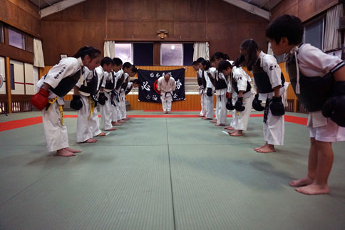 ファイル 1631-2.jpg