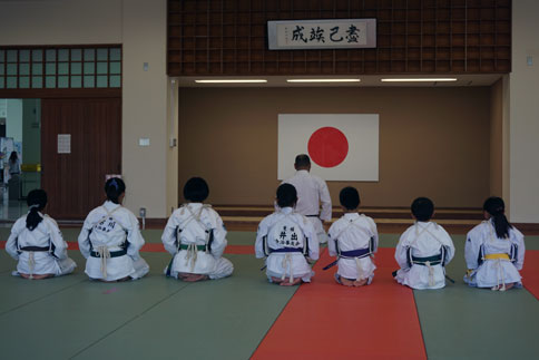 強化練習(7月-2)