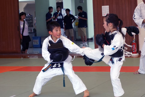 ファイル 1633-4.jpg