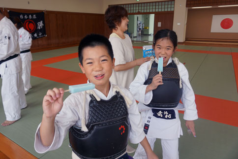 ファイル 1633-5.jpg