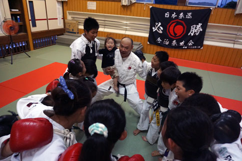 ファイル 1634-1.jpg