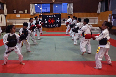 ファイル 1634-2.jpg