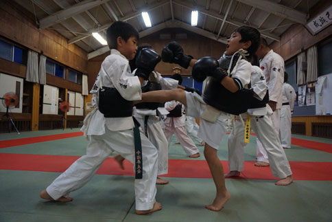 ファイル 1634-3.jpg