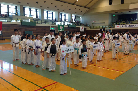 ファイル 1636-2.jpg