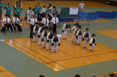 ファイル 1637-2.jpg