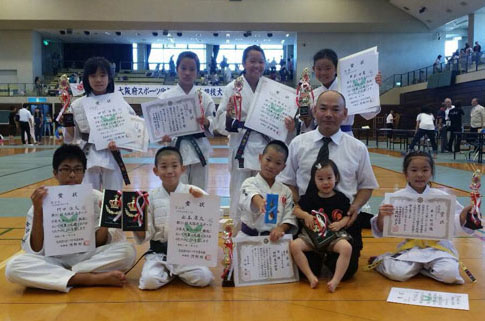 ファイル 1637-4.jpg