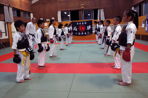 ファイル 1639-1.jpg