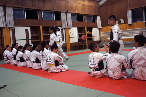 ファイル 1639-5.jpg