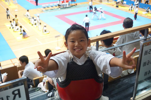 ファイル 1641-4.jpg