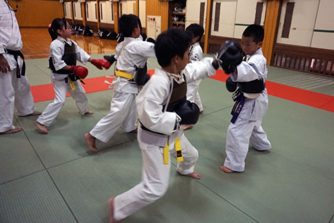 ファイル 1643-1.jpg