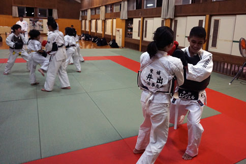 ファイル 1643-2.jpg