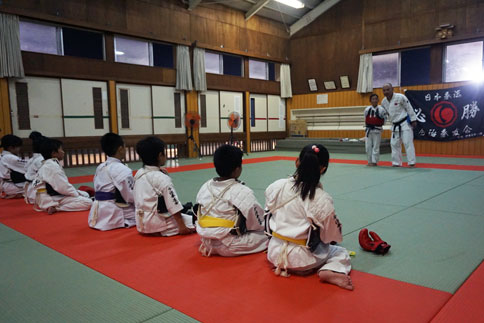 ファイル 1643-3.jpg