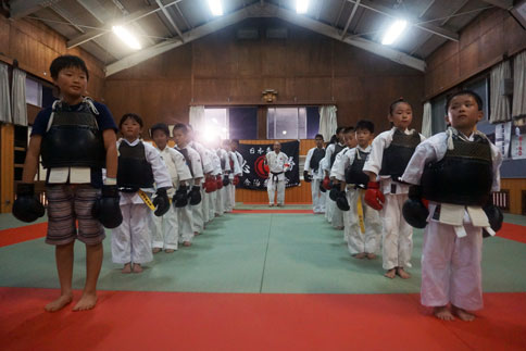 ファイル 1644-3.jpg