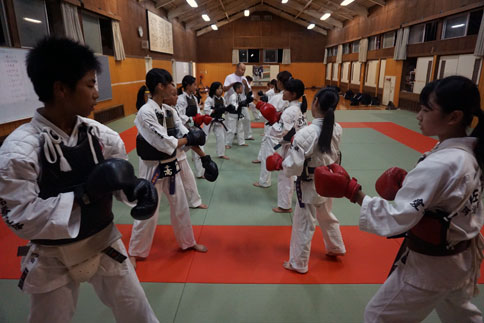 ファイル 1646-2.jpg