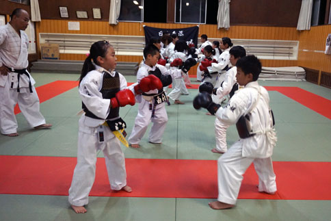 ファイル 1647-2.jpg