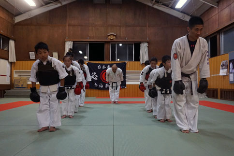 ファイル 1648-2.jpg