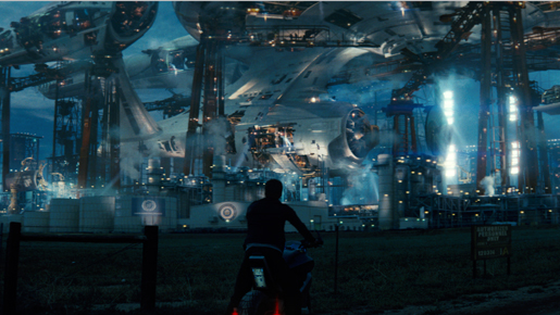 ファイル 165-1.jpg