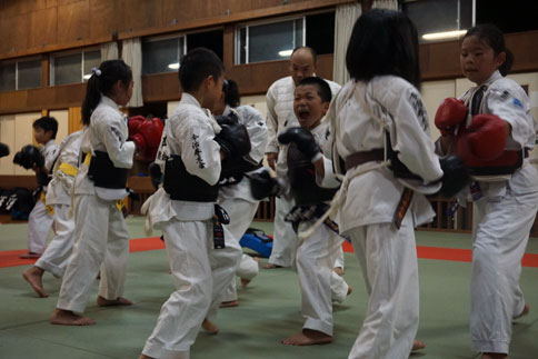 ファイル 1651-1.jpg