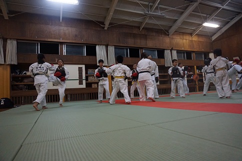 ファイル 1654-1.jpg