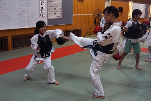 ファイル 1656-2.jpg