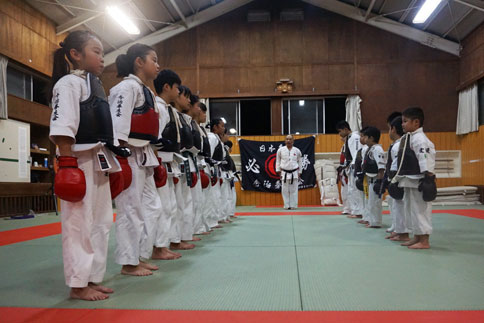 ファイル 1657-2.jpg