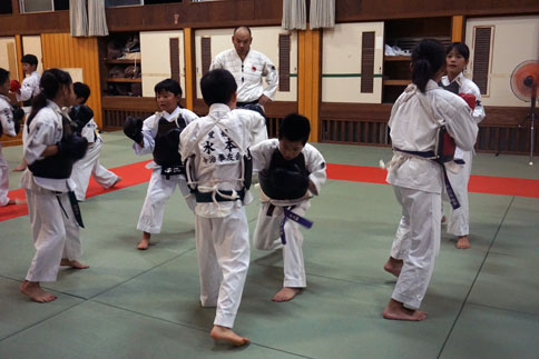 ファイル 1658-1.jpg