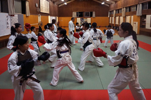 ファイル 1658-2.jpg