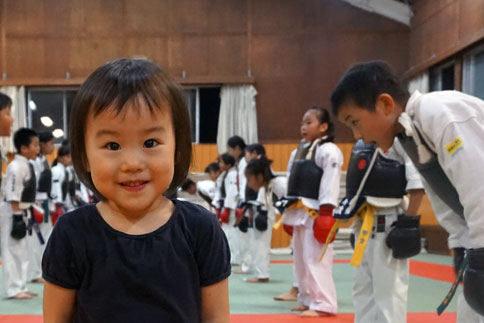 ファイル 1659-5.jpg