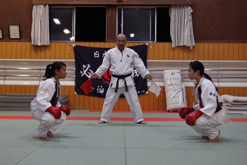 ファイル 1661-4.jpg