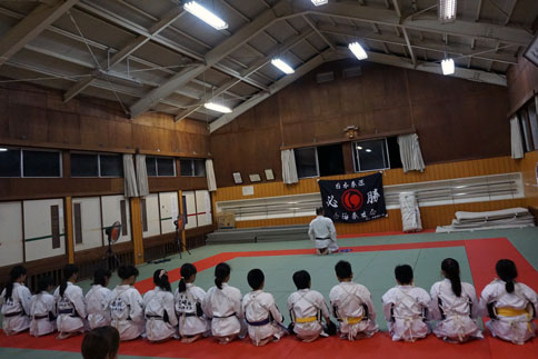 ファイル 1661-5.jpg