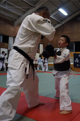 全国大会まで1週間切りました