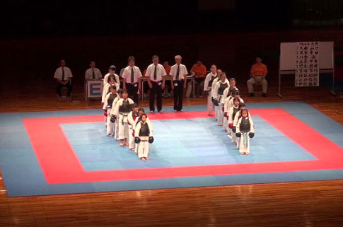 ファイル 1668-4.jpg