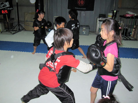 ファイル 167-1.jpg