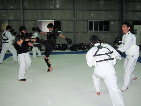 ファイル 167-2.jpg