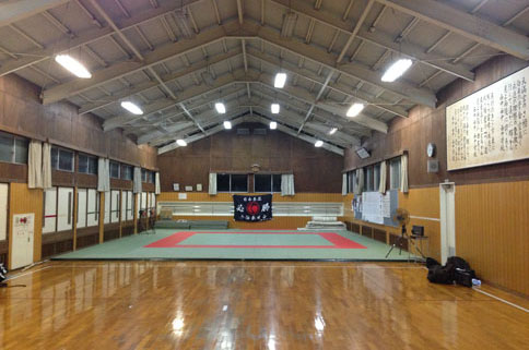 ｢終わりは、次の始まり！｣