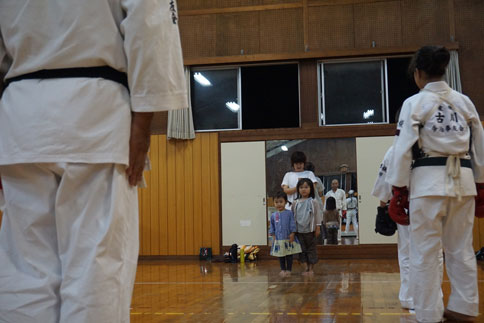 ファイル 1672-3.jpg