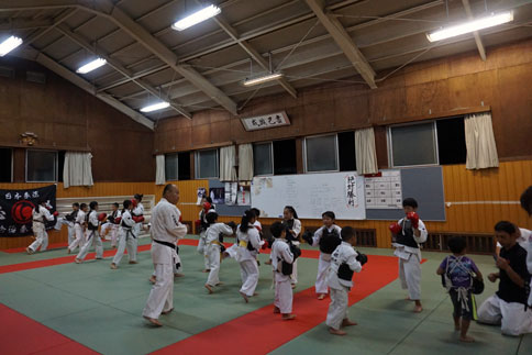 ファイル 1673-1.jpg