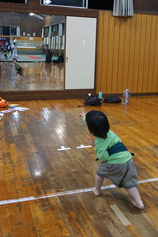 ファイル 1673-3.jpg