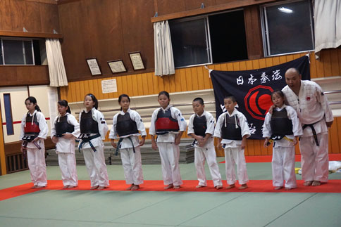 ファイル 1673-4.jpg