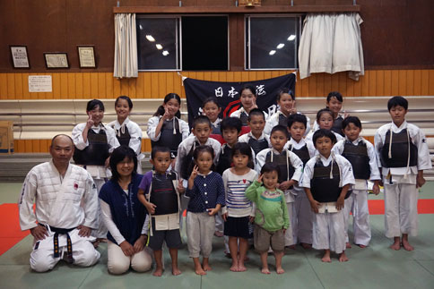 ファイル 1673-5.jpg