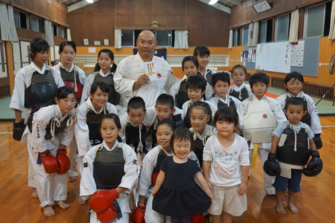 ファイル 1675-5.jpg