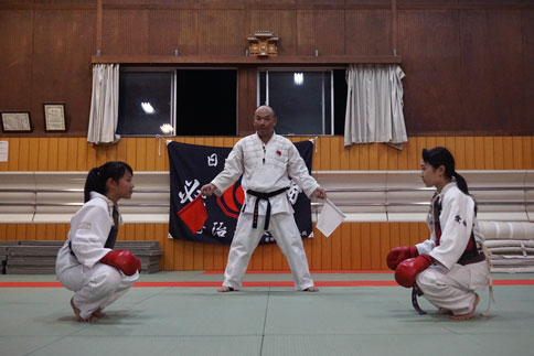 ファイル 1676-2.jpg