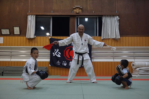 ファイル 1676-3.jpg