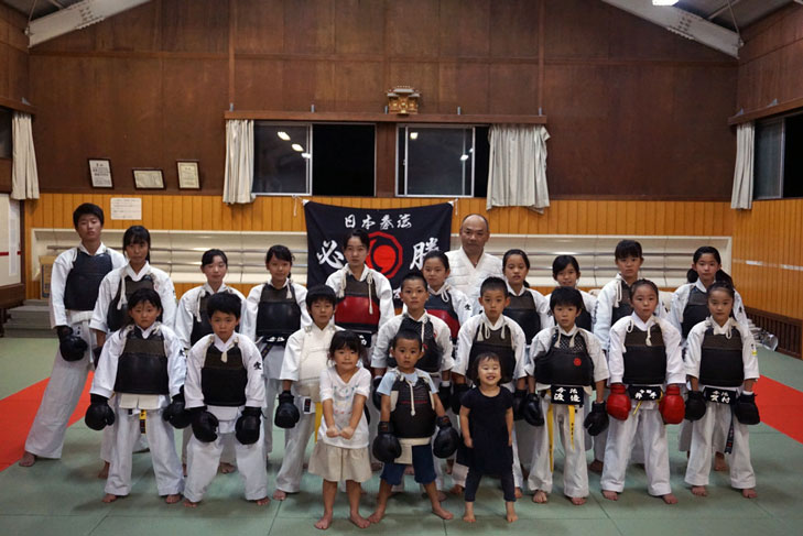 ファイル 1677-1.jpg