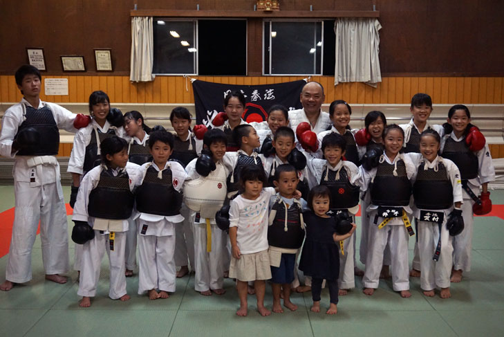 ファイル 1677-3.jpg