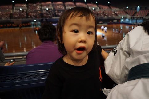 ファイル 1678-1.jpg